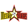 Logo of NE MetroStars