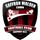 Logo of Saffron Walden Town FC