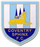 Logo of Coventry Sphinx