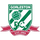 Logo of Gorleston