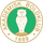 Logo of AB