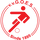 Logo of GOES