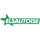 Logo of Elsautoise