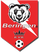 Logo of Berg en Dal
