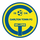 Logo of Carlton Town