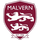 Logo of Malvern Town