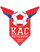 Logo of Betekom