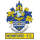 Logo of Romford