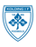 Logo of Kolding B