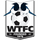 Logo of Wimborne Town