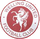 Logo of Welling United