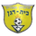 Logo of Ironi Beit Dagan