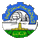 Logo of Abu Qir Fertilizers