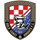 Logo of Gold Coast Knights