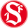 Logo of Sandviken