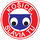 Logo of Slávia TU Košice