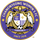 Logo of Changnyeong W