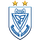 Logo of Sportivo Ameliano