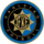 Logo of IF Karlstad Fotboll
