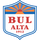 Logo of Bossekop