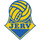 Logo of Jerv