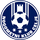 Logo of Celje U19