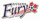 Logo of USV Hercules
