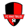 Logo of Irao