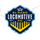Logo of El Paso Locomotive