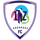 Logo of LNZ Cherkasy