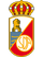 Logo of RSD Alcalá