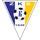 Logo of Kluczevia Stargard