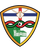 Logo of Trival Valderas