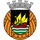 Logo of Rio Ave U19