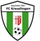 Logo of Kreuzlingen