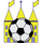 Logo of Staphorst