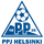 Logo of PPJ / Ruoholahti