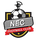 Logo of NEC