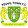 Logo of Yeovil Town