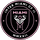 Logo of Inter Miami II