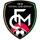 Logo of Monthey