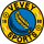 Logo of Vevey Sports