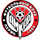 Logo of Amkar Perm'