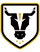 Logo of Bulls Academy
