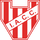 Logo of Instituto Res.