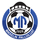 Logo of MP II
