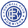 Logo of Kudrivka