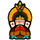 Logo of Porto BA