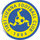 Logo of First Vienna II