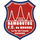 Logo of Bamboutos